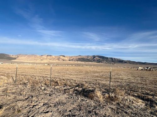 TBD Old Highway 93, Ely, NV, 89301 | Card Image