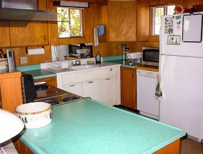 50248 E Kings Canyon Rd, House other with 5 bedrooms, 0 bathrooms and null parking in Dunlap CA | Image 25
