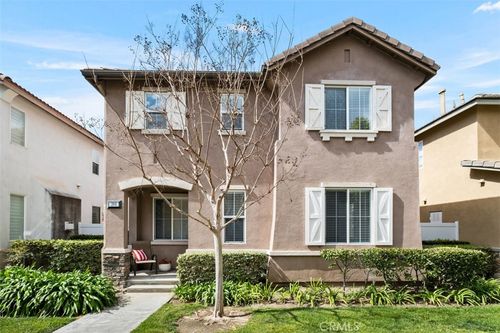 26-201 Kensington Park, Irvine, CA, 92606-1904 | Card Image