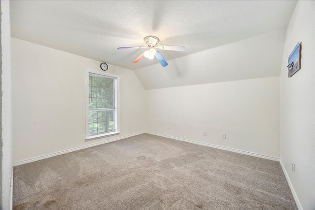 9580 Brockrim Ln, House other with 5 bedrooms, 4 bathrooms and null parking in Quinlan TX | Image 22