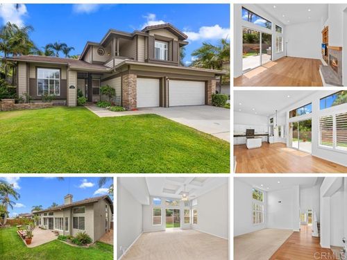 219 Pacific View Ln, Encinitas, CA, 92024-7720 | Card Image