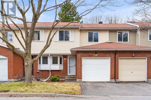 44-1152 Des Forets Ave, Orleans, ON, K1C5K6 | Card Image