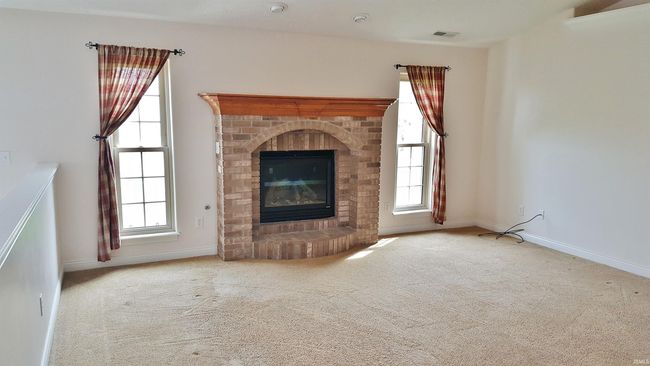 1409 Shining Armor Ln, House other with 3 bedrooms, 2 bathrooms and null parking in West Lafayette IN | Image 16