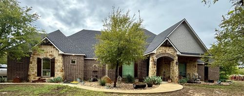 7600 Fm 660, Ennis, TX, 75119-2075 | Card Image
