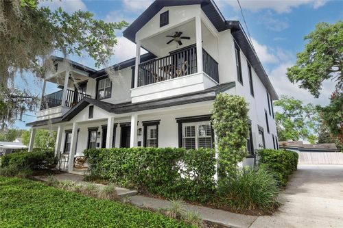 b-2202 Elizabeth Ave, Orlando, FL, 32804-5462 | Card Image