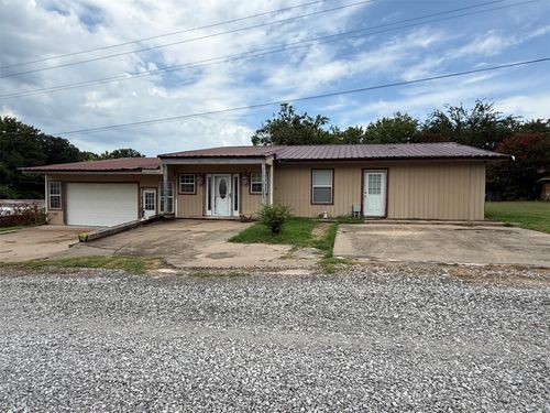417705 E 1210 Rd, Eufaula, OK, 74432-5732 | Card Image