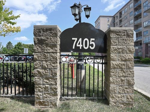 315-7405 Goreway Dr, Mississauga, ON, L4T0A3 | Card Image