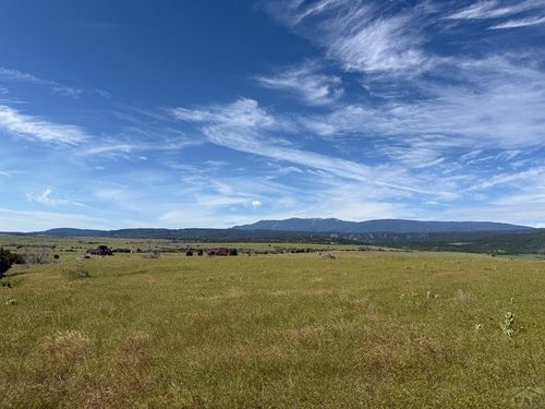 Lot 14 Good Pasture Dr, Beulah, CO, 81023 | Card Image