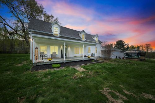 2 Shawnee View Lane, Casco, ME, 04015 | Card Image