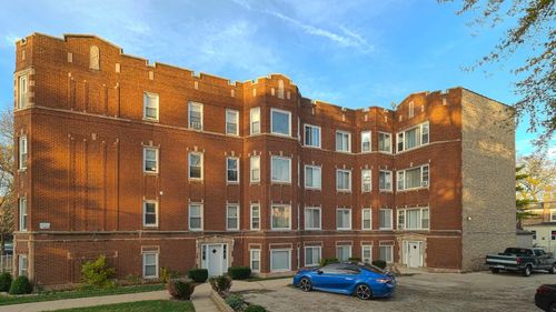 1a-9211 S Laflin Street, Chicago, IL, 60620 | Card Image