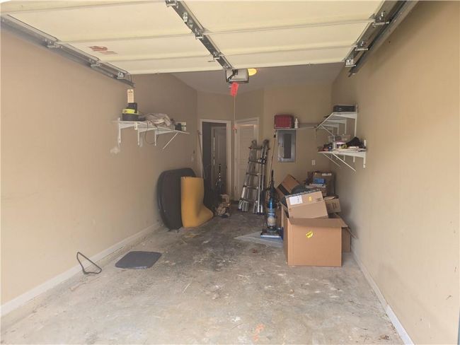 106 Trailside Way, Townhouse with 3 bedrooms, 4 bathrooms and 1 parking in Hiram GA | Image 49