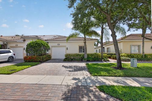 2344 Windjammer Way, West Palm Beach, FL, 33411 | Card Image