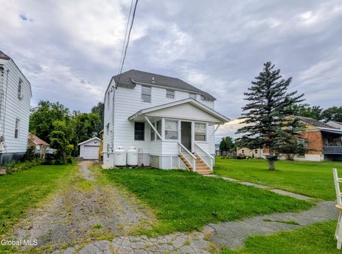 34-32-34 Champlain Ave, Whitehall, NY, 12887-1503 | Card Image