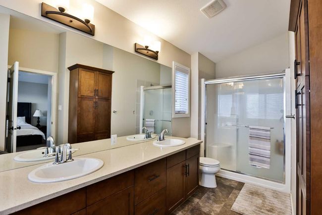 462 Mt Sundance Landing W, House other with 4 bedrooms, 4 bathrooms and 4 parking in Lethbridge AB | Image 14