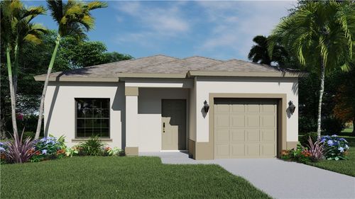 1210 12th Ct Sw, Vero Beach, FL, 32962-5463 | Card Image
