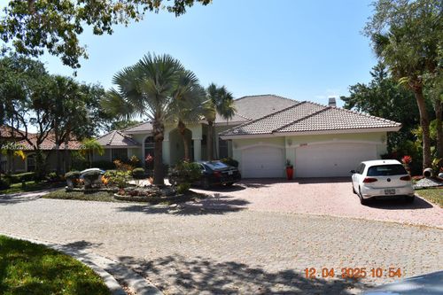 12044 Nw 9th Pl, Coral Springs, FL, 33071-5010 | Card Image