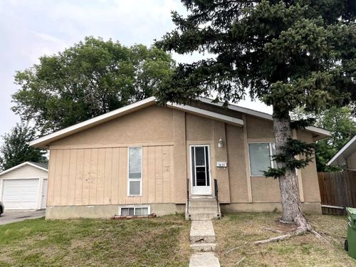 1611 Olympia Dr Se, Calgary, AB, T2C1H6 | Card Image