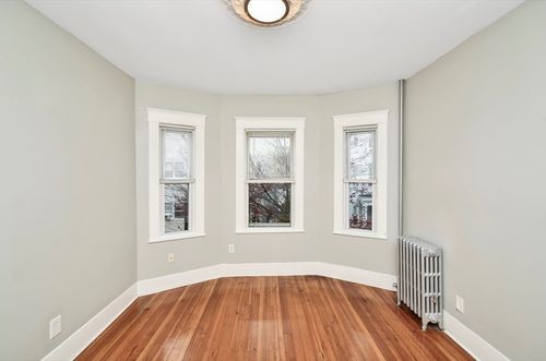 apt-2-6 Coleman St, Boston, MA, 02125-3190 | Card Image