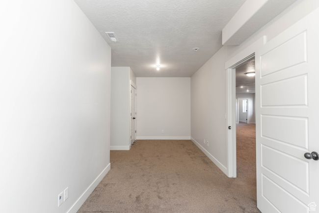 81 E 600 N, House other with 7 bedrooms, 4 bathrooms and 8 parking in Mapleton UT | Image 51