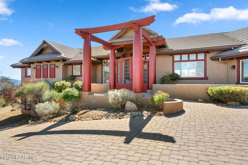 2942 Southpark, Prescott, AZ, 86305-6417 | Card Image