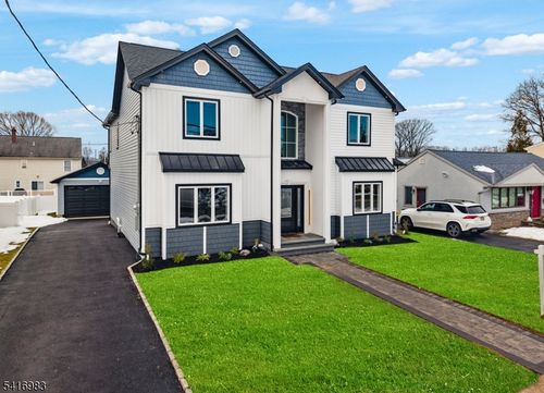 15 Scott Ter, Clifton, NJ, 07013-3130 | Card Image