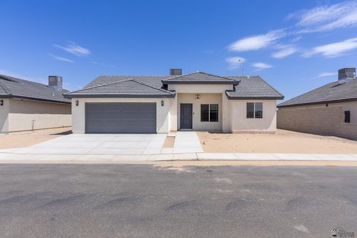 5134 E Udall Ln, San Luis, AZ, 85336 | Card Image