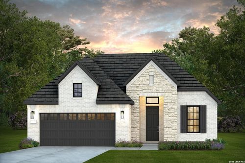 2259 Baretta Ln, New Braunfels, TX, 78132 | Card Image