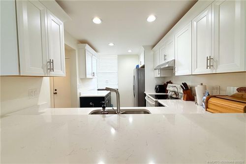12305-1950 Sw Palm City Rd, Stuart, FL, 34994-4396 | Card Image