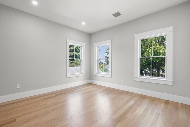 21 Jayne Rd, House other with 5 bedrooms, 4 bathrooms and 2 parking in Needham MA | Image 31