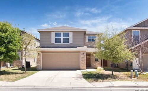 3710 Coyote Crk, Selma, TX, 78154-3535 | Card Image