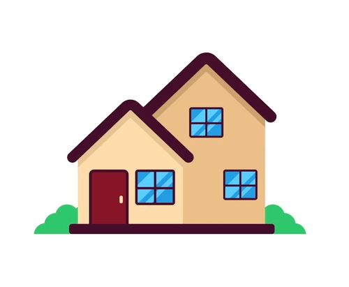 3335 Hill Town Rd, Santa Fe, TN, 38482-3137 | Card Image