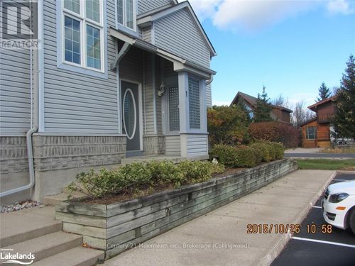 1-146 Settlers Way, Blue Mountains, ON, L9Y0M5 | Card Image