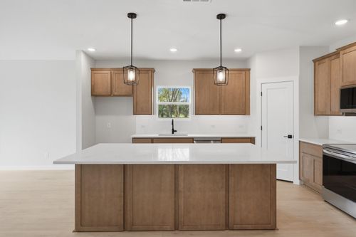 407 E Boyd Ave, Boyd, TX, 76023-3023 | Card Image