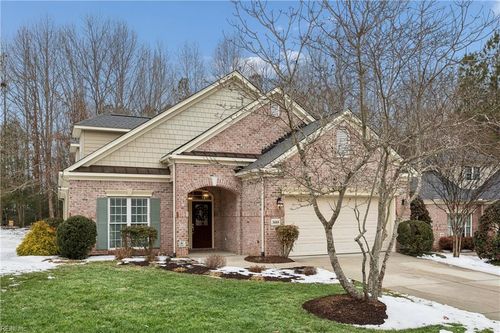 5668 Villa Green Dr, Providence Forge, VA, 23140-3478 | Card Image