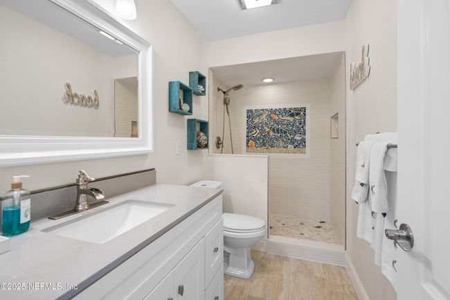 715 S Central Ave, House other with 4 bedrooms, 3 bathrooms and null parking in Flagler Beach FL | Image 28