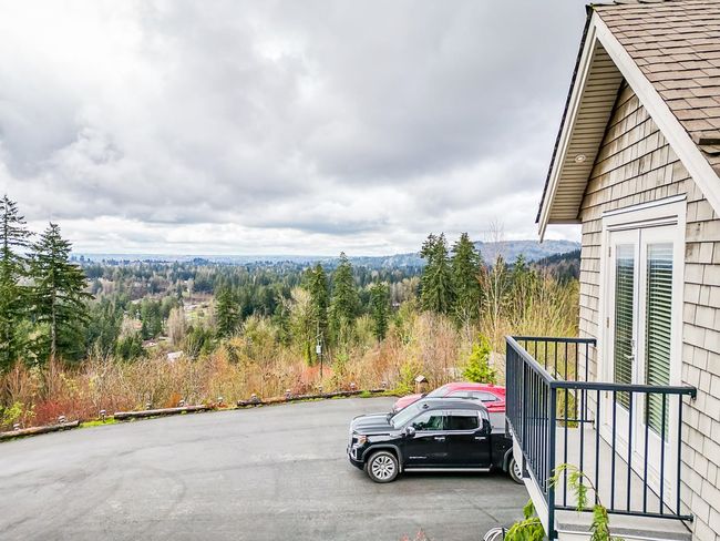 9503 Dawson Drive, House other with 4 bedrooms, 4 bathrooms and 15 parking in Mission BC | Image 20