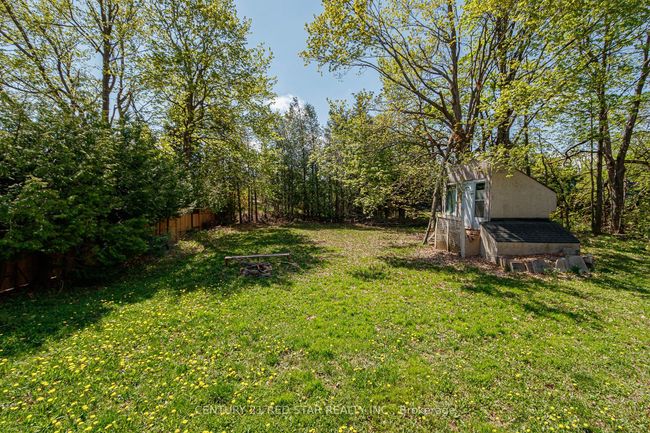112 Nordic Rd, House other with 4 bedrooms, 3 bathrooms and 6 parking in Ravenna ON | Image 8