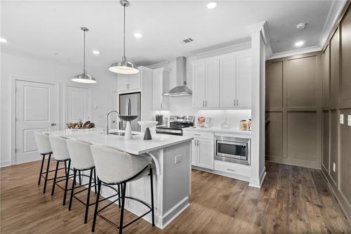 unit-d59-522 Sawnee Village Blvd, Cumming, GA, 30040-3162 | Card Image