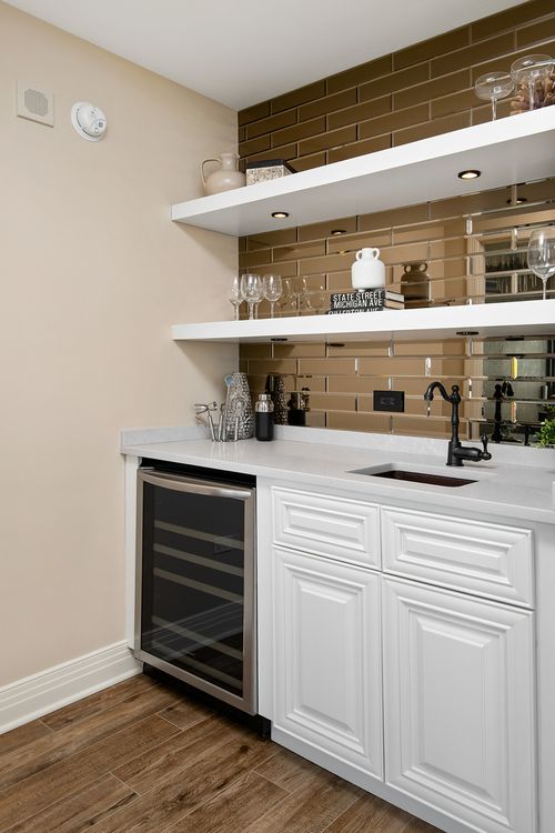 apt-3605-600 N Lake Shore Dr, Chicago, IL, 60611-5088 | Card Image
