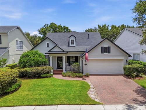 103 Asterbrooke Dr, DELAND, FL, 32724-8835 | Card Image