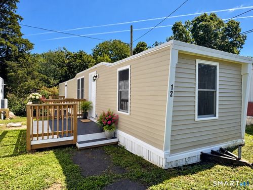 lot-12-252 Leetes Island Rd, Branford, CT, 06405-3321 | Card Image