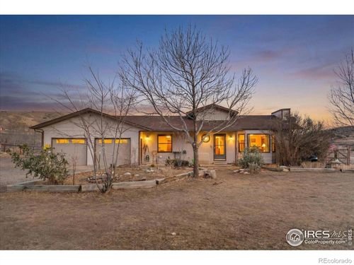 6600 Tamarax Ct, Loveland, CO, 80538-9582 | Card Image