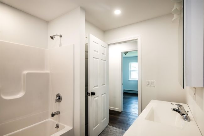 131 South Ln, House other with 3 bedrooms, 2 bathrooms and null parking in West Rutland VT | Image 15
