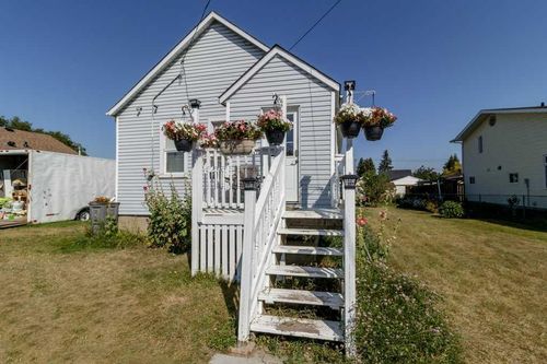 5630 56 Street, Red Deer, AB, T4N2K5 | Card Image