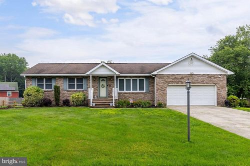 93 Pennsville Pedricktown Rd, PEDRICKTOWN, NJ, 08067-3316 | Card Image
