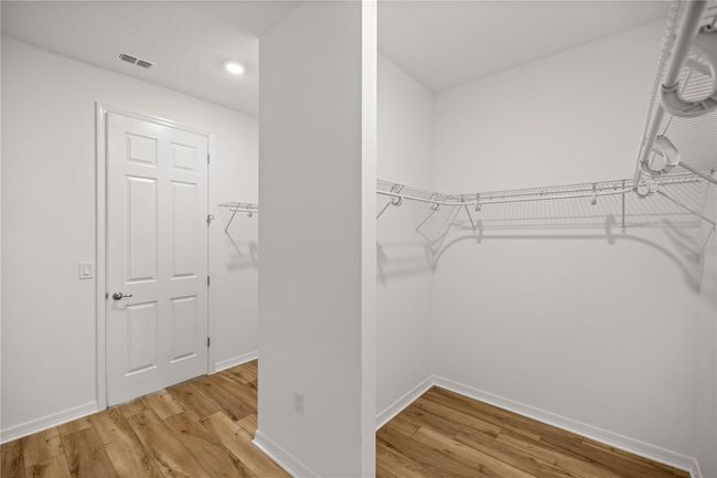10556 Sw 98 Th Ln, House other with 2 bedrooms, 2 bathrooms and null parking in OCALA FL | Image 29
