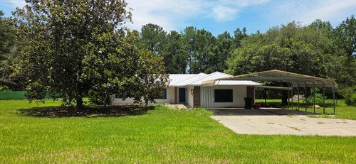 8510 Sw 145th Pl, Archer, FL, 32618-4447 | Card Image