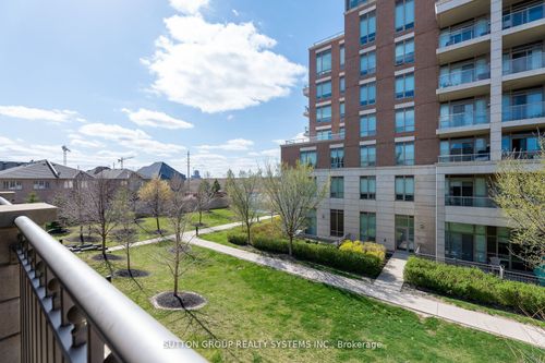 55-2460 Prince Michael Dr, Oakville, ON, L6H0G8 | Card Image