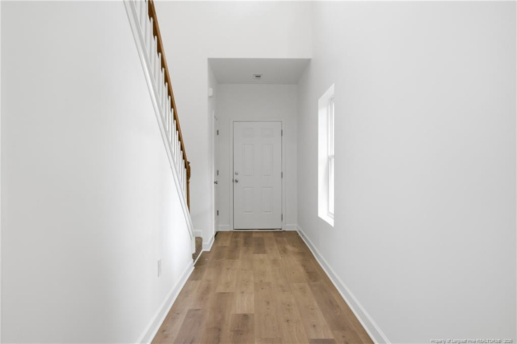 Residential in Fayetteville 4