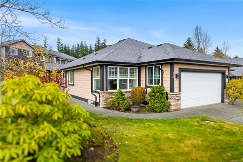 18-611 Hilchey Rd, Campbell River, BC, V9W0A2 | Card Image